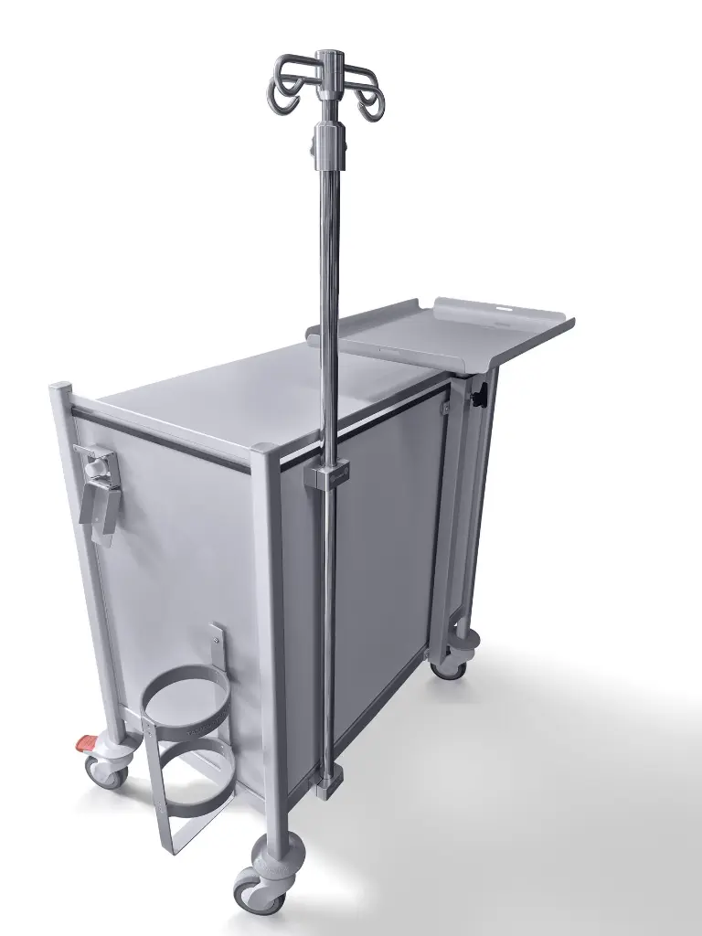 EB-7848-1S-1M-1S-2M back IV Pole.webp