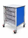 CB-7053-RAY4M - front right angle - trays closed.webp