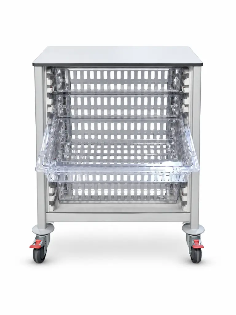 CB-7053-RAY4M - front - tray tilted.webp