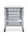 CB-7053-RAY4M - front - tray tilted.webp