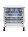CB-7053-RAY4M - front - tray extended.webp