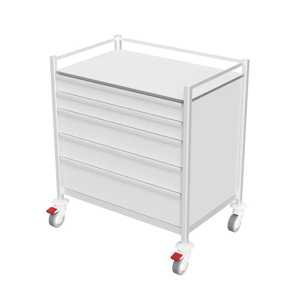 MP-8858-2S-2M-1L - Corner View.webp