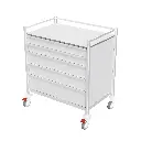 MP-8858-2S-2M-1L - Corner View.webp