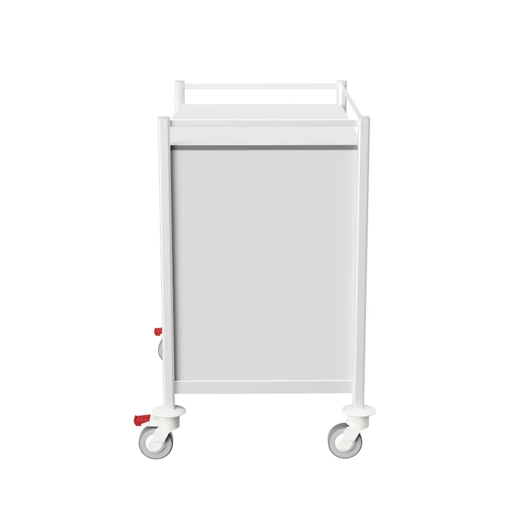 MP-8858-2S-2M-1L - Side View.webp