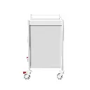 MP-8858-2S-2M-1L - Side View.webp