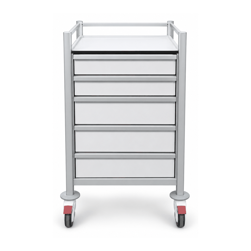 MP-5353-2S-3M-medical-trolley-animated.gif