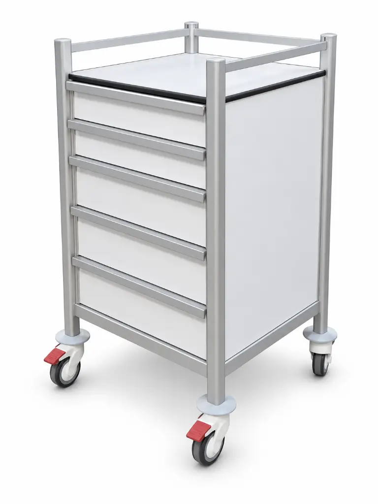 MP-5353-2S-3M - Front Right Angle - Drawers Closed.webp