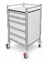 MP-5353-2S-3M - Front Right Angle - Drawers Closed.webp