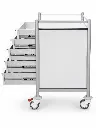 MP-5353-2S-3M - Right Side - Drawers Open.webp