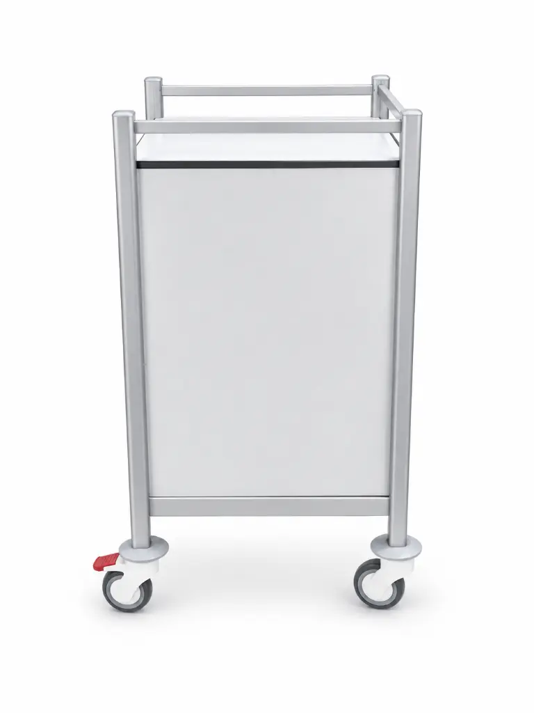 MP-5353-2S-3M - Right Side - Drawers Closed.webp