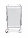 MP-5353-2S-3M - Right Side - Drawers Closed.webp