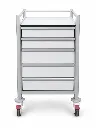 MP-5353-2S-3M - Front - Drawers Closed.webp