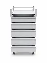 MP-5353-2S-3M - Front - Drawers Open.webp