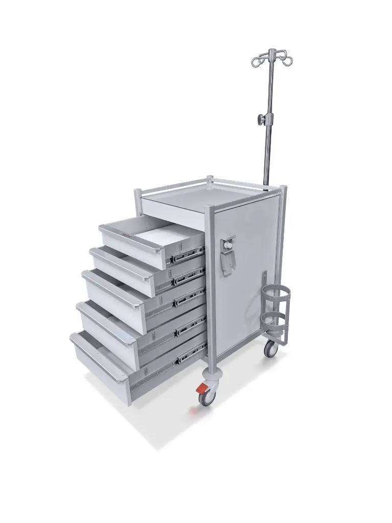 ET-5353-2S-3M-PL front angle open.webp