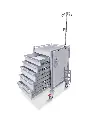 ET-5353-2S-3M-PL front angle open.webp