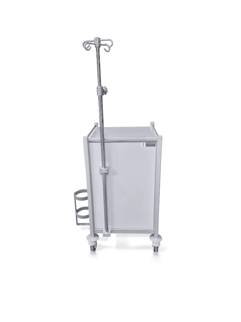 ET-5353-2S-3M-PL front back.webp
