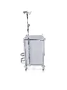 ET-5353-2S-3M-PL front back.webp