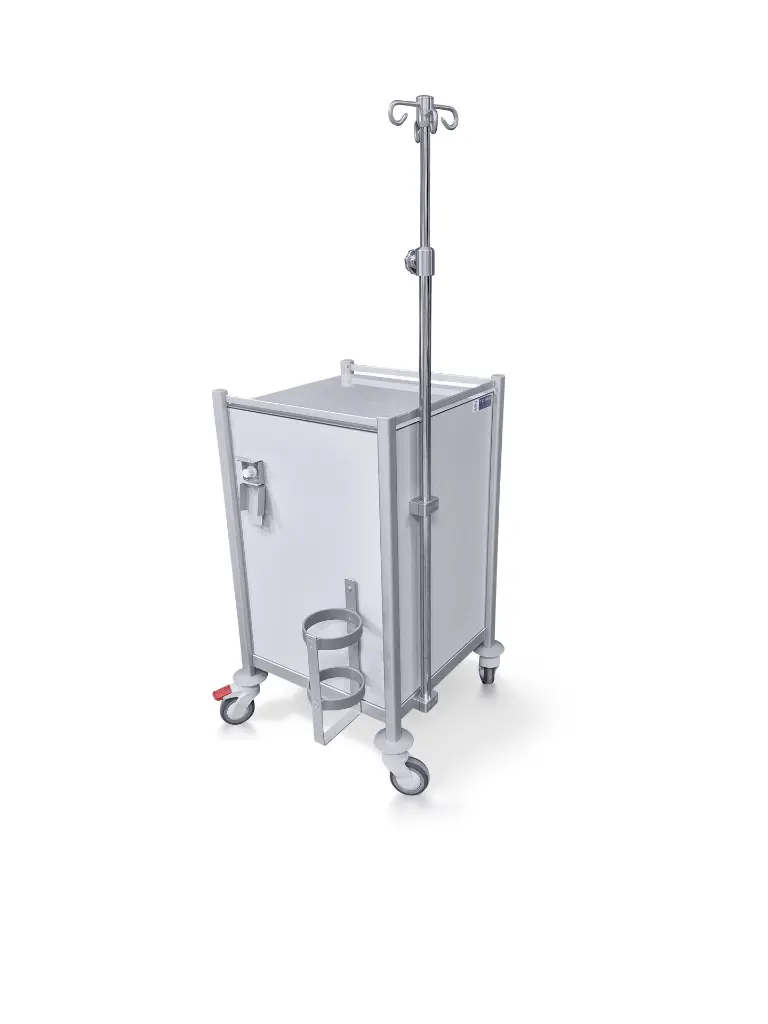 ET-5353-2S-3M-PL front angle rear.webp
