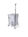 ET-5353-2S-3M-PL front angle rear.webp
