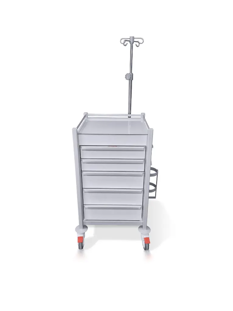 ET-5353-2S-3M-PL front.webp
