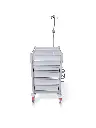 ET-5353-2S-3M-PL front.webp