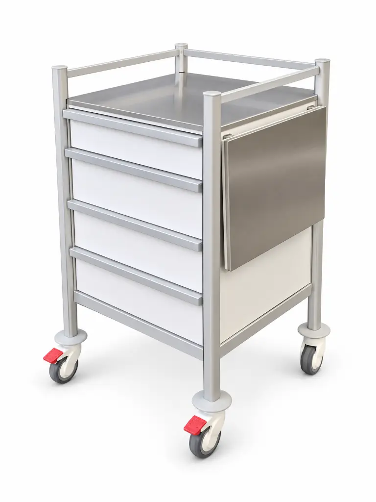 PH-5353-1S-3M-SST-RF-front-right-side-shelf-folded.webp