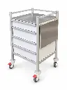 PH-5353-1S-3M-SST-RF-front-right-side-shelf-folded.webp