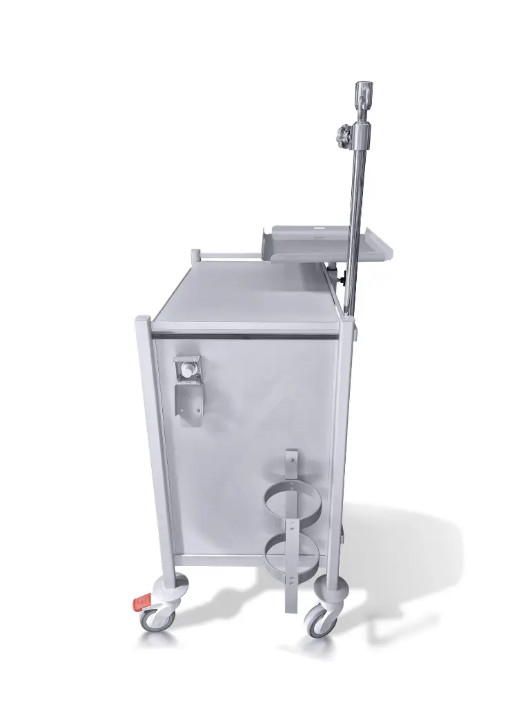 EB-7848-1S-1M-1S-2M side ATL.webp