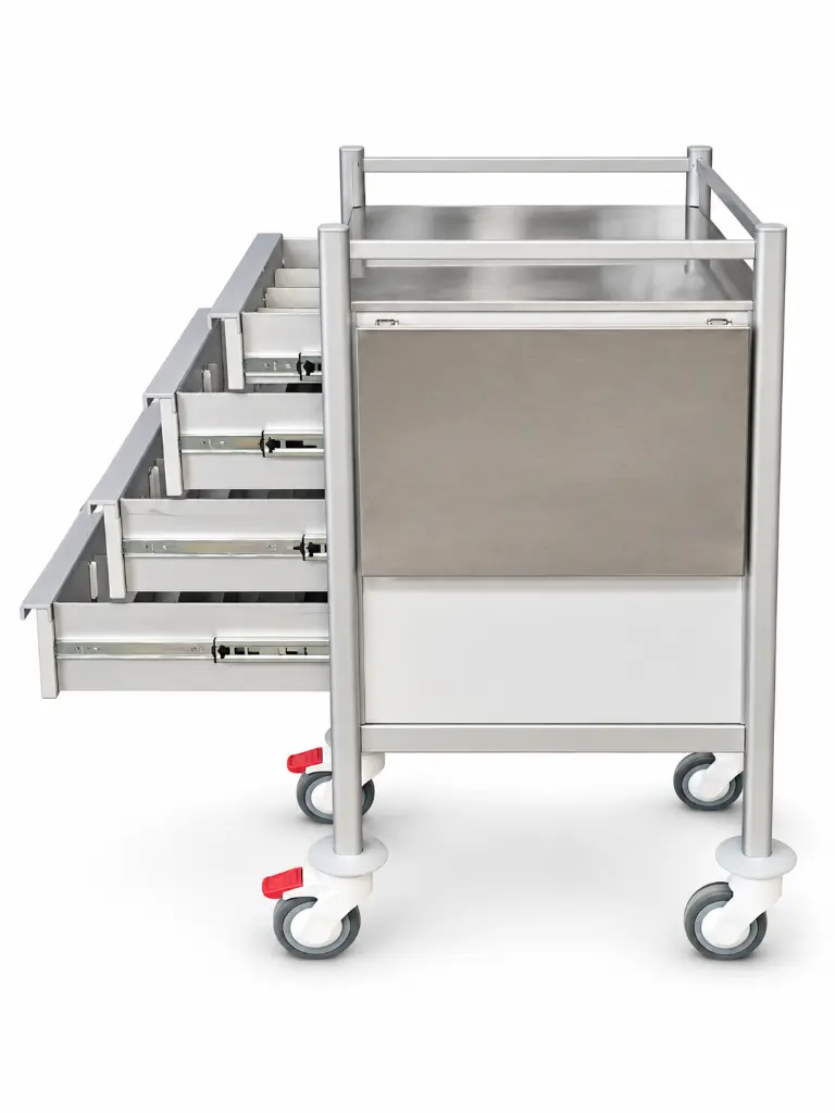 PH-5353-1S-3M-SST-RF-side-drawers-open-close-view.webp