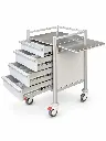PH-5353-1S-3M-SST-RF-drawers-open-side-shelf-extended.webp