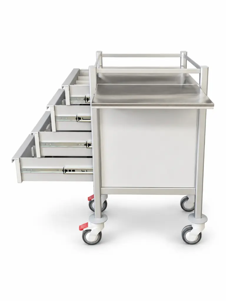 PH-5353-1S-3M-SST-RF-side-drawers-open.webp