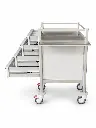PH-5353-1S-3M-SST-RF-side-drawers-open.webp