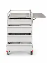 PH-5353-1S-3M-SST-RF-front-drawers-open-side-shelf-extended.webp