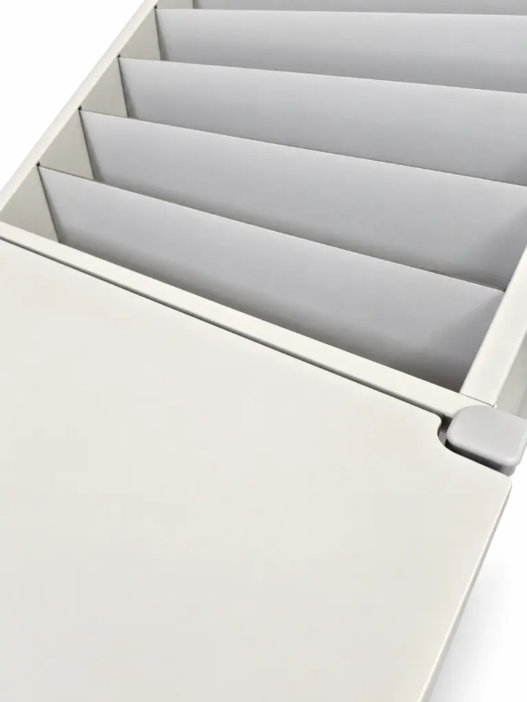 CT-5043-1S-FF-6 - Top divider detail - Clean.webp