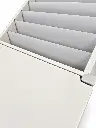 CT-5043-1S-FF-6 - Top divider detail - Clean.webp