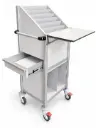 CT-5043-1S-FF-6 - Front angle - flap and drawer open - Clean.webp