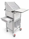 CT-5043-1S-FF-6 - Front angle - flap and drawer open - Clean.webp