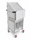 CT-5043-1S-FF-6 - Front angle - flap closed - Clean.webp