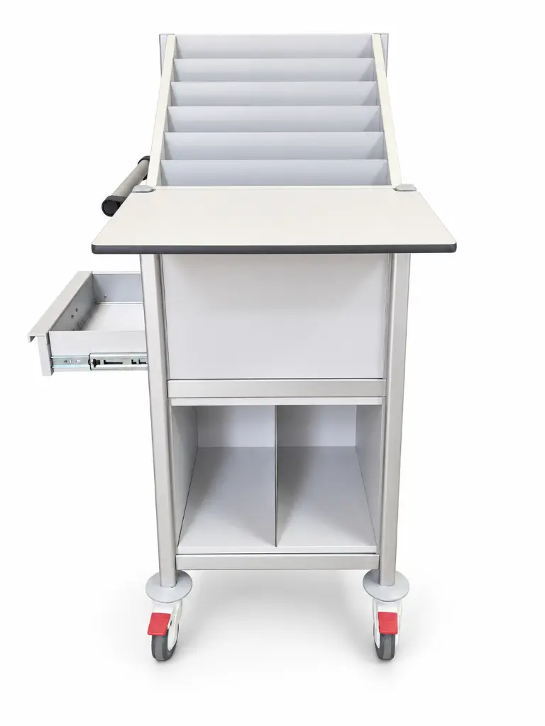 CT-5043-1S-FF-6 - Front - flap and drawer open - Clean.webp
