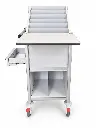CT-5043-1S-FF-6 - Front - flap and drawer open - Clean.webp