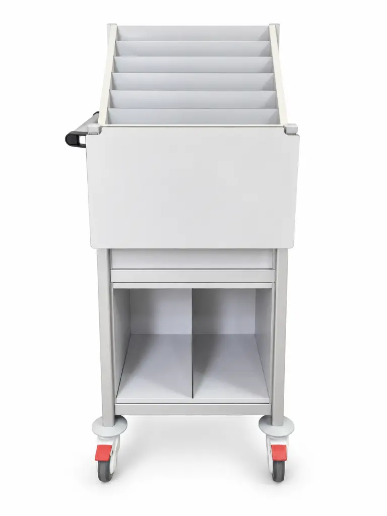 CT-5043-1S-FF-6 - Front - fold-down flap closed - Clean.webp