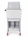 CT-5043-1S-FF-6 - Front - fold-down flap closed - Clean.webp