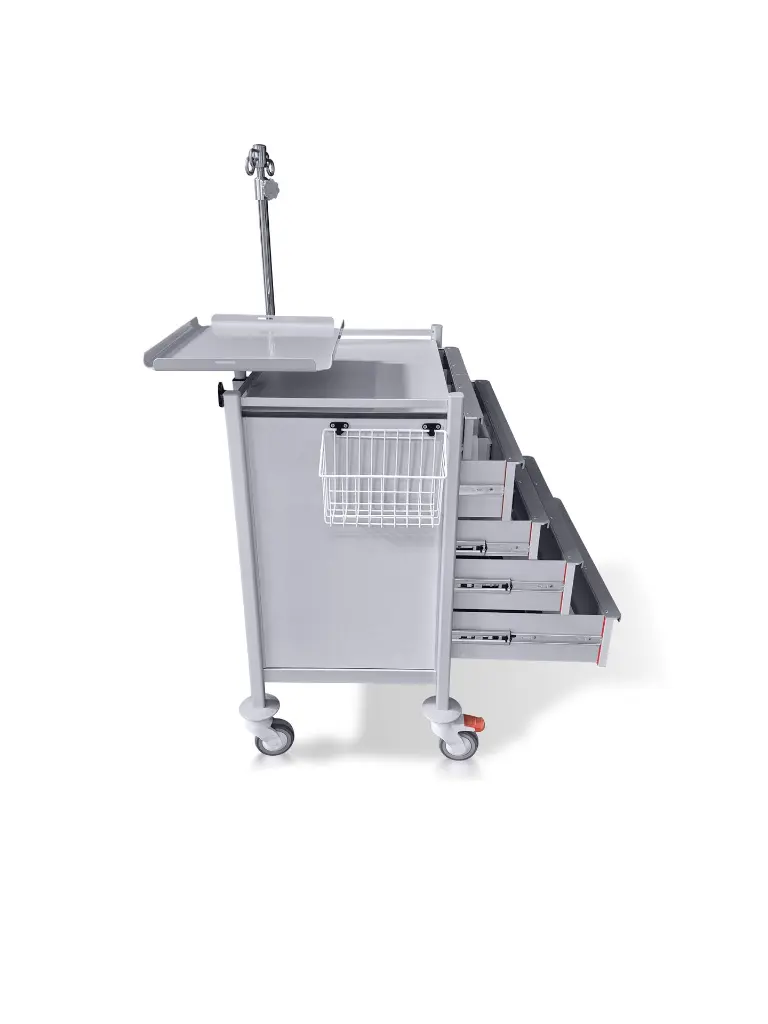 EB-7848-1S-1M-1S-2M side open.webp