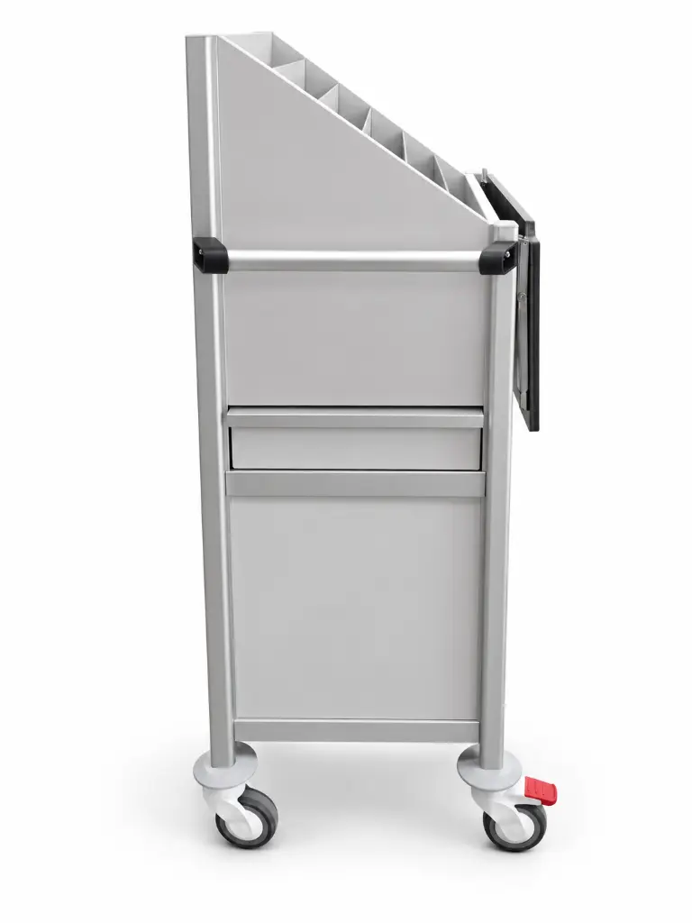 CT-5043-1S-FF-6 - Side - flap closed - Clean.webp