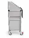 CT-5043-1S-FF-6 - Side - flap closed - Clean.webp