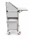 CT-5043-1S-FF-6 - Side - flap and drawer open - Clean.webp