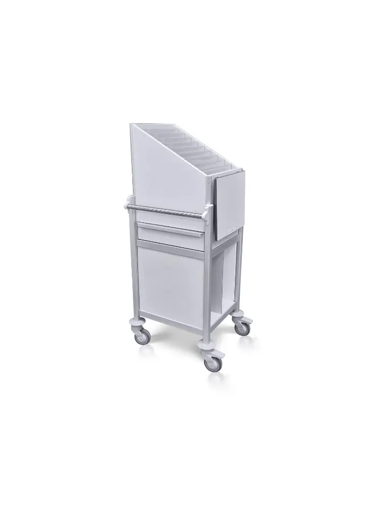 CT-5043-1S-FF angle.webp
