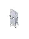 CT-5043-1S-FF angle.webp