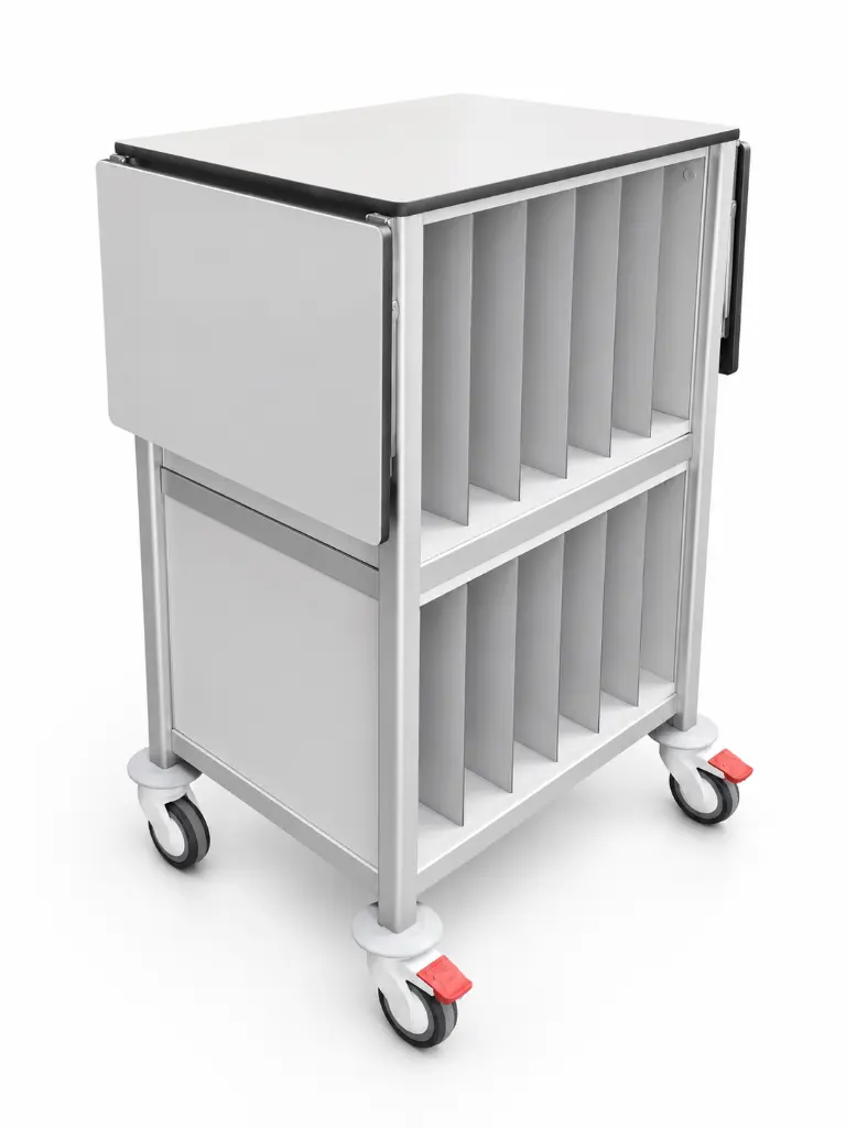 CT-5843-FT-12 - Front angle - fold-out tops closed - Clean.webp