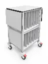 CT-5843-FT-12 - Front angle - fold-out tops closed - Clean.webp